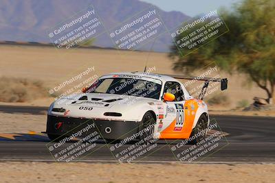 media/Oct-15-2023-Lucky Dog Racing Chuckwalla (Sun) [[f659570f60]]/4th Stint Turn 4 Tree of Life/